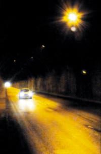 Zigana'da elektrik kesintisinin s�rr�: �ki ilden iki trafo