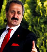 �a�layan: D�� ticaret benim i�im a��r� de�erli TL bizi zorluyor