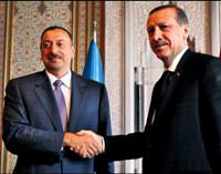 Nah��van Azerbaycan jest gaz