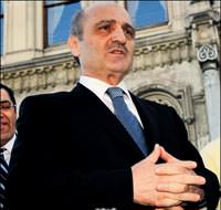 TOK�'den ev alanlar memnun