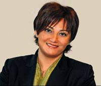 Turkcell 3G tan�t�m� ile 'alt�n �d�l'� kapt�