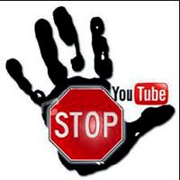 YouTube yasa�� devam ediyor