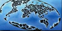 Dubai World Nakheel'e ge�ti