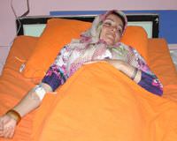tavuklu pilav zehir s�nnet hastane