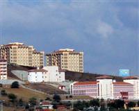 TOK� "mali kural" d���