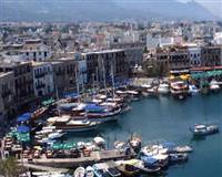 Yurti�i turlar zam �ampiyonu