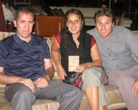 aile t�rk�e t�rk Vacide Erda Peru