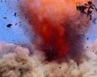 may�n Hakkari �ukurca ter�rist PKK