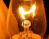 elektrik kesintisi Ba�kent ankara