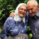 �ama��r i�i H�seyin Amcan�n