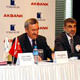 T�rkerler, enerjiye 146 milyon $ yat�racak