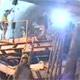 Marmaray� soydular