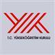 Y�Kten ��retim �yelerine Yurtd��� turu