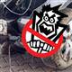 Minib�s takla att�: 11 yaral�