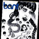 Bant dergisi gen� yetenekleri ke�fediyor!