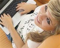gen�lik ara�t�rma internet