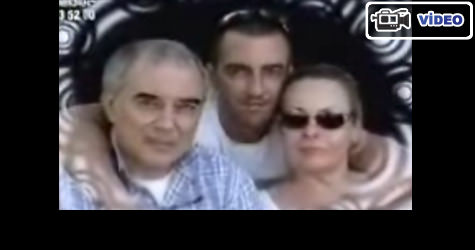Ay�ecik bo�an�yor