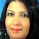 Gen� hostesin ac� sonu