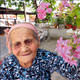 En az 15 y�l daha