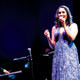 Pink Martini konserinde evlenme teklifi
