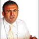 Silverline ABDye davlumbaz satacak