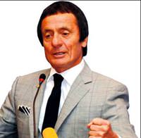 Devlet dairelerinde yabanc� TV'leri g�rmek zoruma gidiyor