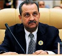 Petrol devi BP'ye Kaddafi de talip