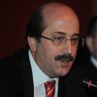 SGK Emin Zarars�z banka emekli