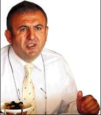 Silverline ABD'ye davlumbaz satacak