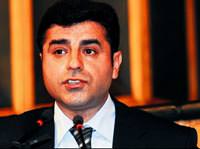 BDP: Ba�bu� istifa etsin veya g�revden al�ns�n
