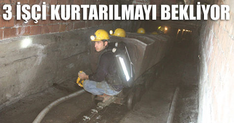 Saatlerdir haber al�nam�yor
