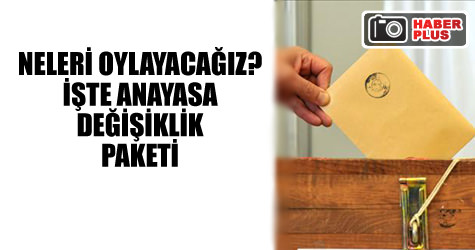 Ad�m ad�m halk oylamas�