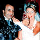 N� resim yapt���m i�in bebe�imi vermiyorlar