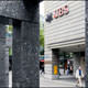 UBS bilan�o kriterlerini belirledi: T�rk gibi g��l�