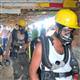 Saatlerdir haber al�nam�yor
