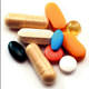 Bahar vitaminleri ya�am� uzat�yor