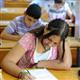 SBS sonu�lar� a��kland�