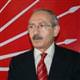 K�l��daro�lunun karara yorumu