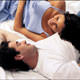 Seks �mr� uzat�yor