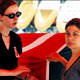 �yi yolculuklar, babama selam s�yle