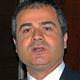 Karar erken se�im getirmeyecek