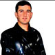 �� Mustafa daha var