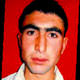 Yeter art�k! Karde� karde�i �ld�r�yor