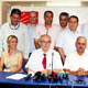 Baykal�n son kalesi d��t�