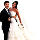 K�l��daro�lu ve Baykal nik�h �ahidi