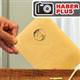 Ad�m ad�m halk oylamas�