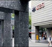 UBS bilan�o kriterlerini belirledi: T�rk gibi g��l�