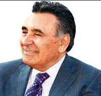 Memurlar�n yerleri de�i�tirildi