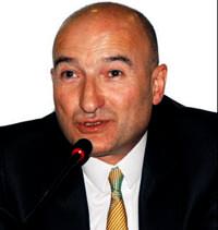 Rusya'da T�rk i��isine ilk kez serbest dola��m hakk�