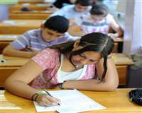 http://i.sabah.com.tr/sbh/2010/07/08/Haber/382772275300.jpg?383489306550